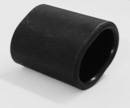 點(diǎn)擊查看詳細(xì)信息<br>標(biāo)題：Swage Duplex Sleeves 閱讀次數(shù)：2396