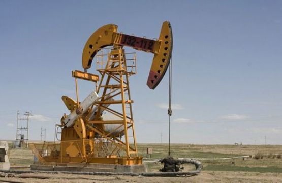 點(diǎn)擊查看詳細(xì)信息<br>標(biāo)題：Oil 閱讀次數(shù)：2164